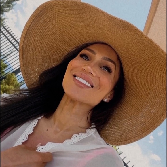 Posh Ambassador Adaline Grace   (Never Give Up JJ) - Picture 12 of 15